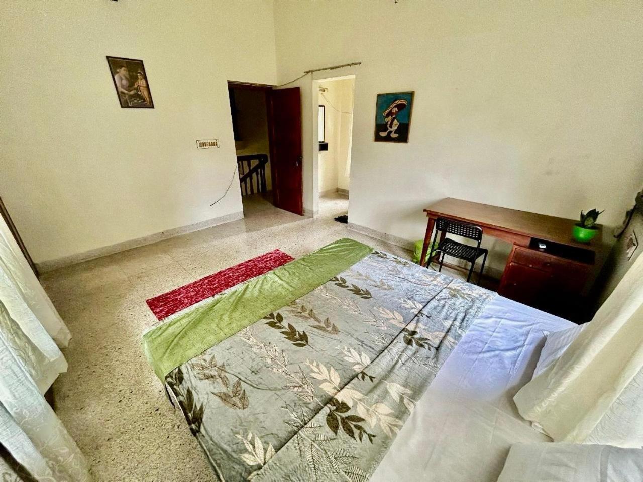 Mango Tree Villa Kochi 外观 照片