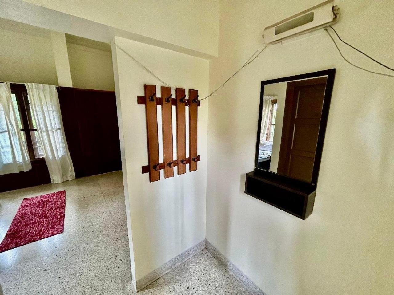 Mango Tree Villa Kochi 外观 照片