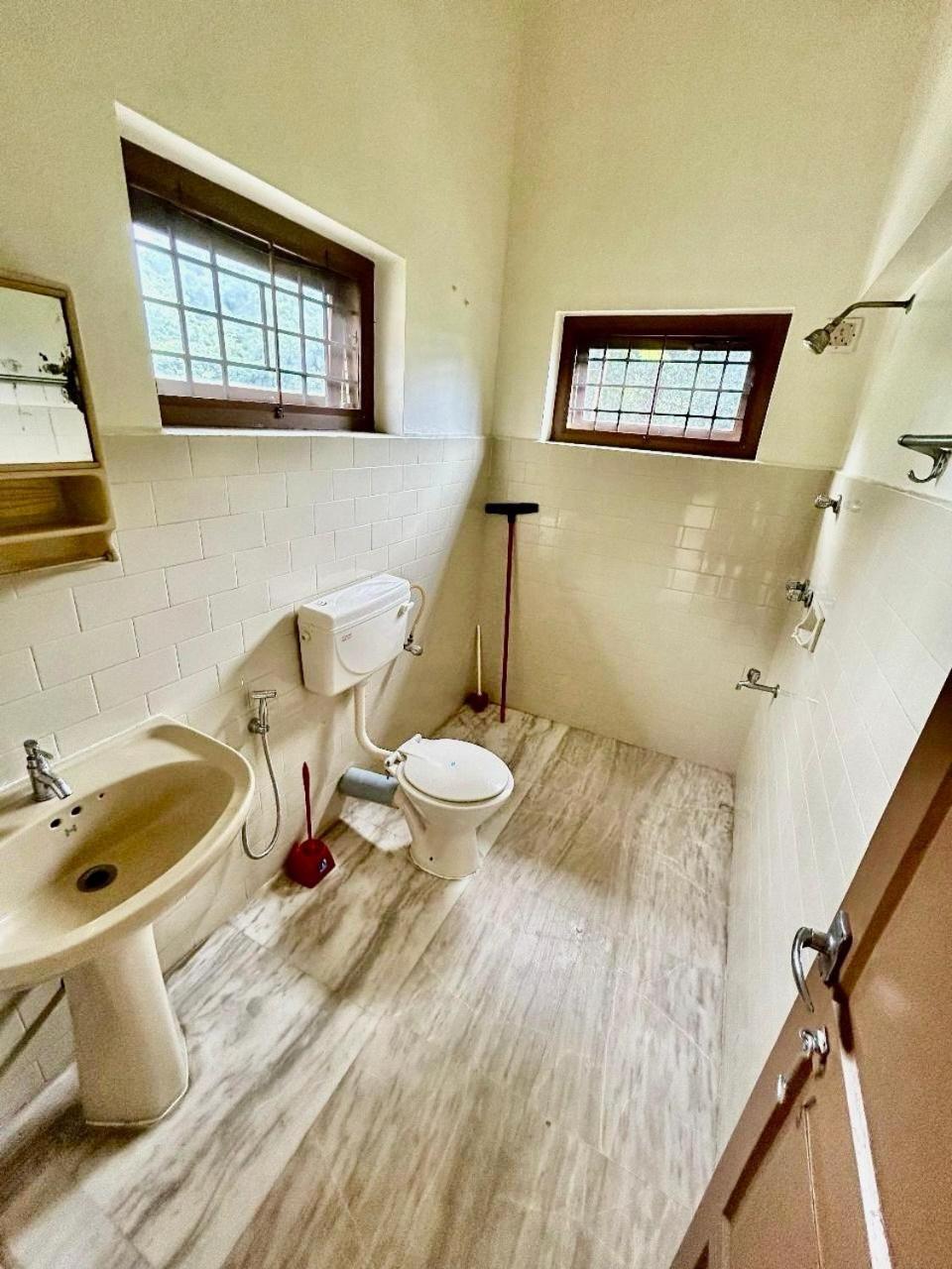 Mango Tree Villa Kochi 外观 照片