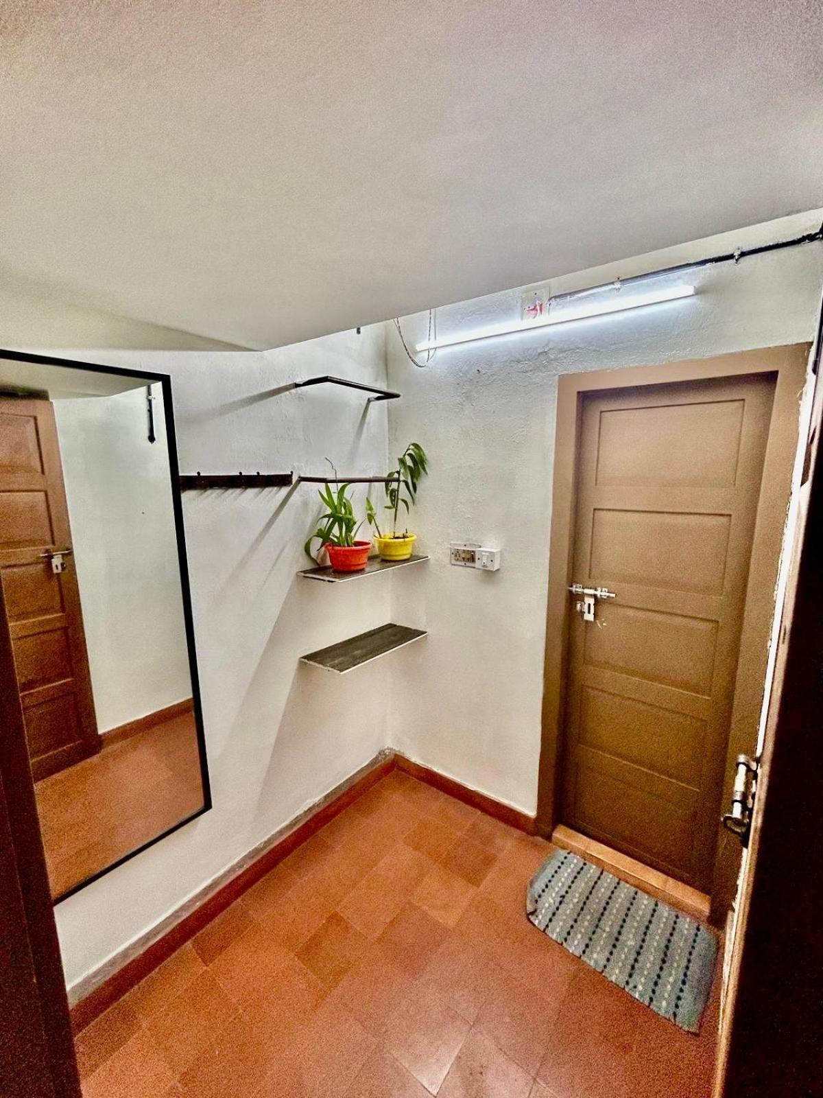 Mango Tree Villa Kochi 外观 照片